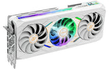 ASRock AMD Radeon RX 9070 XT Tai Wh OC 16GO