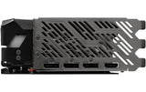 ASRock AMD Radeon RX 9070 XT Taichi OC 16GO