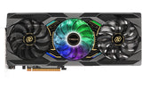 ASRock AMD Radeon RX 9070 XT Taichi OC 16GO
