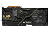 ASRock AMD Radeon RX 9070 XT Taichi OC 16GO