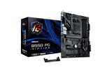 ASRock B550 PG RIPTIDE, ATX, AM4
