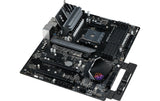 ASRock B550 PG RIPTIDE, ATX, AM4