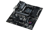 ASRock B550 PG RIPTIDE, ATX, AM4