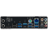 ASRock B550 PG RIPTIDE, ATX, AM4