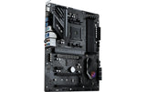 ASRock B550 PG RIPTIDE, ATX, AM4