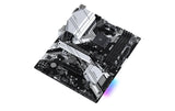 ASRock B550 Pro4, ATX, AM4