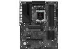 ASRock B650 PG LIGHTNING, ATX, AM5