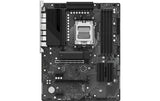 ASRock B650 PG LIGHTNING, ATX, AM5