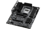 ASRock B650 PG LIGHTNING, ATX, AM5
