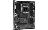 ASRock B650 PG LIGHTNING, ATX, AM5