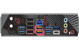 ASRock B650 PG LIGHTNING, ATX, AM5