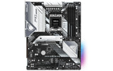 ASRock B650 PRO RS, ATX, AM5