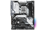 ASRock B650 PRO RS, ATX, AM5