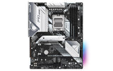 ASRock B650 PRO RS, ATX, AM5