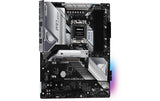 ASRock B650 PRO RS, ATX, AM5