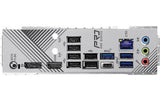 ASRock B650 PRO RS, ATX, AM5
