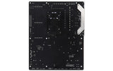 ASRock B650 PRO RS, ATX, AM5