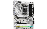 ASRock B650 STEEL LEGEND WIFI, ATX, AM5