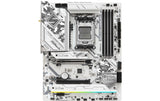 ASRock B650 STEEL LEGEND WIFI, ATX, AM5
