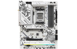 ASRock B650 STEEL LEGEND WIFI, ATX, AM5