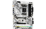 ASRock B650 STEEL LEGEND WIFI, ATX, AM5