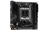 ASRock B650I LIGHTNING WIFI, mITX, AM5