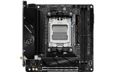 ASRock B650I LIGHTNING WIFI, mITX, AM5