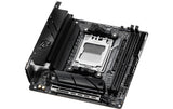 ASRock B650I LIGHTNING WIFI, mITX, AM5