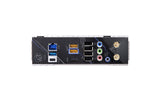 ASRock B650I LIGHTNING WIFI, mITX, AM5