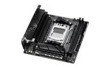 ASRock B650I LIGHTNING WIFI, mITX, AM5