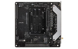 ASRock B650I LIGHTNING WIFI, mITX, AM5
