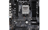 ASRock B650M PG LIGHTNING, µATX, AM5