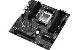 ASRock B650M PG LIGHTNING, µATX, AM5