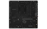ASRock B650M PG LIGHTNING, µATX, AM5