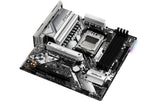 ASRock B650M PRO RS, µATX, AM5
