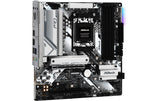 ASRock B650M PRO RS, µATX, AM5