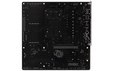 ASRock B650M PRO RS, µATX, AM5