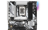 ASRock B760M PRO RS, mATX, LGA1851