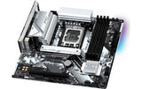 ASRock B760M PRO RS, mATX, LGA1851