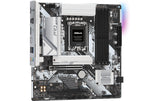 ASRock B760M PRO RS, mATX, LGA1851