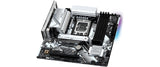 ASRock B760M PRO RS, mATX, LGA1851