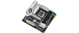 ASRock B760M STEEL LEGEND WF, mATX, LGA1851