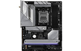 ASRock B850 LIVEMIXER WIFI, ATX, AM5