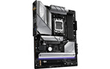 ASRock B850 LIVEMIXER WIFI, ATX, AM5