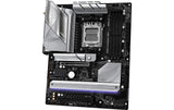 ASRock B850 LIVEMIXER WIFI, ATX, AM5