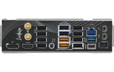 ASRock B850 LIVEMIXER WIFI, ATX, AM5
