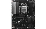 ASRock B850 PRO-A, ATX, AM5