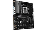 ASRock B850 PRO-A, ATX, AM5