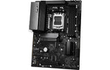 ASRock B850 PRO-A, ATX, AM5