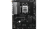 ASRock B850 PRO-A WIFI, ATX, AM5